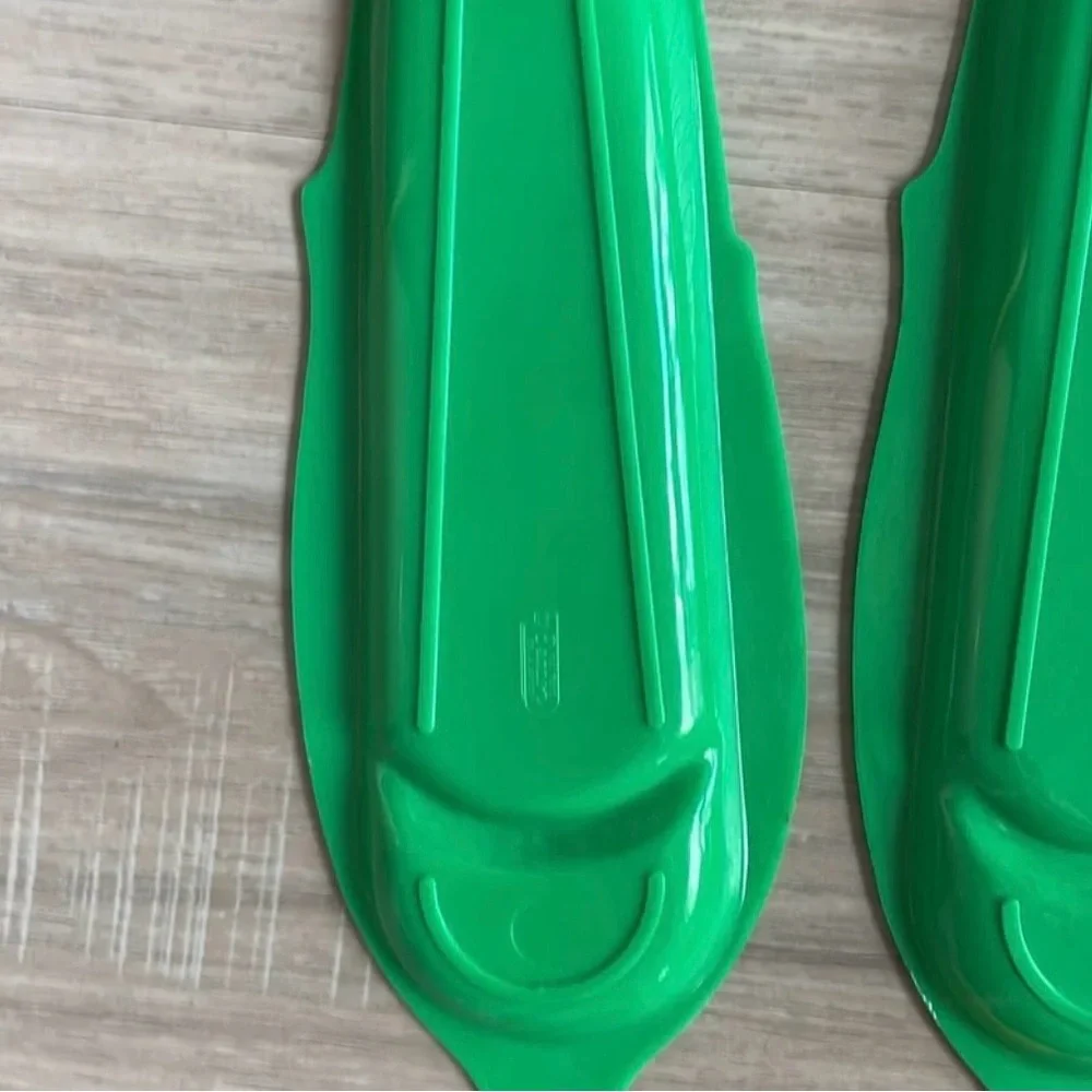 Set of 4 – Reusable Corn on the Cob Holders for BBQ & Cookouts
